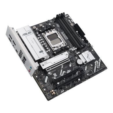 Материнська плата Asus Socket AM5 (PRIME B840M-A-CSM) [607834]