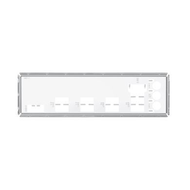 Материнcька плата ASUS PRIME B760M-R D4 s1700 B760 2xDDR4 M.2 HDMI mATX (90MB1HA0-M0EAY0) [109135]