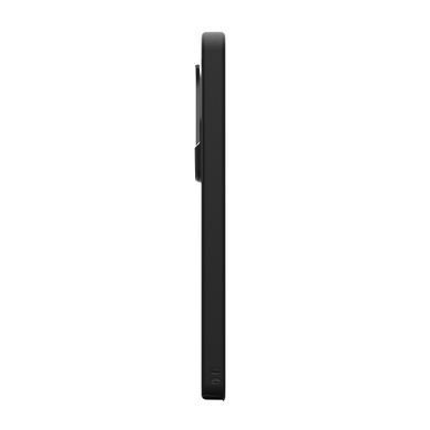 Чохол UAG для Samsung Galaxy S26 Ultra, Fibr Armr, Orange/Charcoal (214545119732) [114921]
