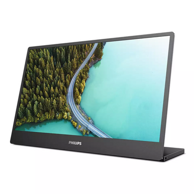 Монітор PHILIPS (16B1P3302D/00) [300591]