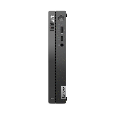 Персональний комп'ютер LENOVO ThinkCentre Neo 50q G4 (12LN004BUI) [300955]