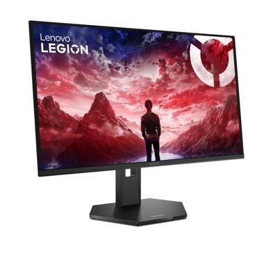 Монітор OLED 27" 27Q-10 LENOVO (67E1GAC1UA) [503772]