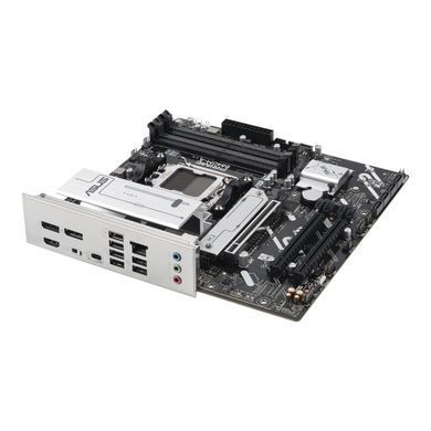 Материнська плата Asus Socket AM5 (PRIME B840M-A-CSM) [607834]
