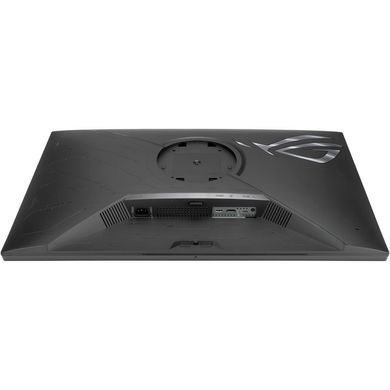 Монітор ASUS XG32UCG (90LM0B01-B01171) [302539]