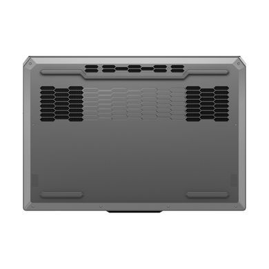 Ноутбук LENOVO LOQ 17IRX10 (83JH008JRA) [305513]