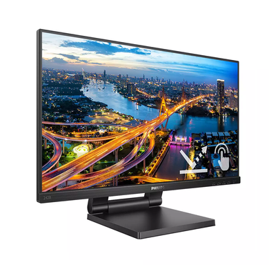 Монітор PHILIPS (242B1TC/00) [300485]