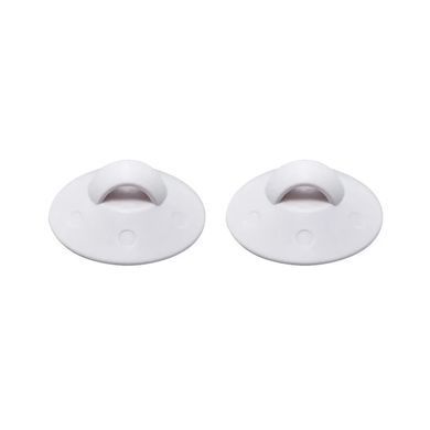 Набір міток CATLINK для Smart Feeder (2 нашийники для кішок і 2 теги UFO) UFO Tag set (2*collar+2*Tag) (6972884750217) [800196]