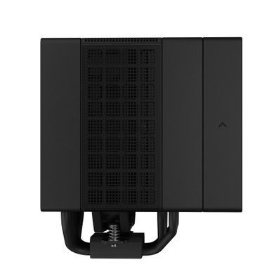 Кулер процесорний DeepCool Assassin IV (R-ASN4-BKNNMT-G) [614373]