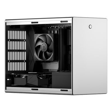 Кулер процесорний ID-Cooling (IS-47-XT V2) [615116]