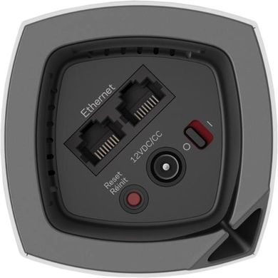 Система WiFi-Mesh Linksys WHW0302 AC2200, 2мод (WHW0302-EU) [14371]