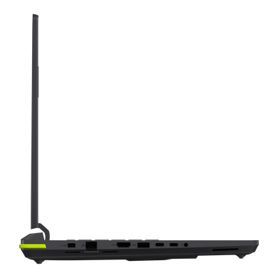 Ноутбук ASUS G615JMR-RV218 (90NR0LB2-M009X0) [305565]
