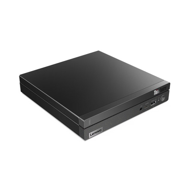 Персональний комп'ютер LENOVO ThinkCentre Neo 50q G4 (12LN004BUI) [300955]