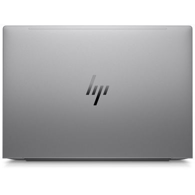 Ноутбук HP ZBook Power G11A Silver (B2ZZ8ES) [616629]