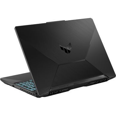 Ноутбук ASUS FA506NFR-HN008 (90NR0JU7-M003J0) [303124]