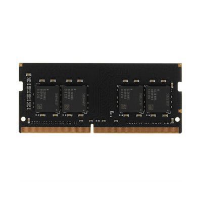 SoDIMM 16Gb DDR4 2666MHz HP S1, Retail (7EH99AA) [402026]