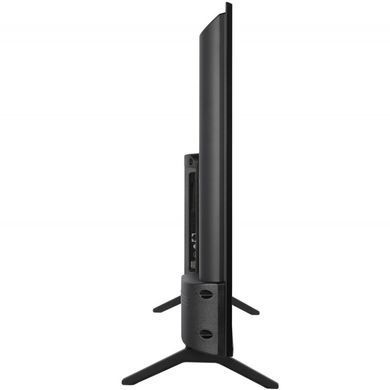 TV 43 Toshiba 4K UHD/QLED/T2/Android 11/2 x8W/Dolby MS12/ HDMI/ Wi-Fi/ VESA 100 x 100 M4 (43QA2363DG) [403533]