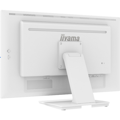 Монітор IIYAMA (T2752MSC-W1) [301166]
