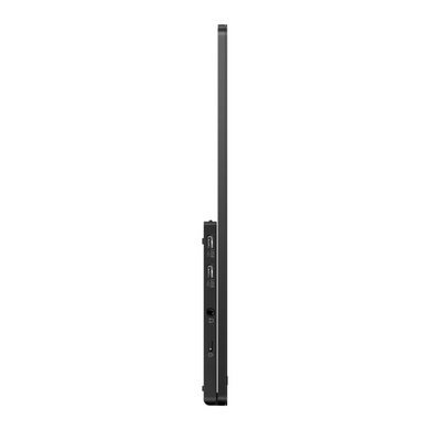 Монітор PHILIPS (16B1P3302D/00) [300591]
