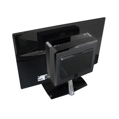 Корпус для ПК GAMEMAX (ST103-2U3-300W) [303298]