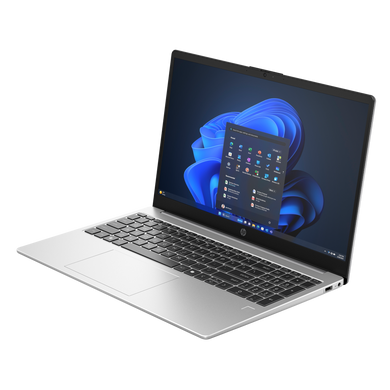 Ноутбук HP 255R G10 (CA0S4AT) [305710]