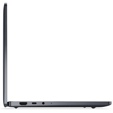Ноутбук Dell Pro 13 (BTO208_PA13250_UA_WP) [1000413]
