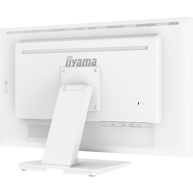 Монітор IIYAMA (T2752MSC-W1) [301166]