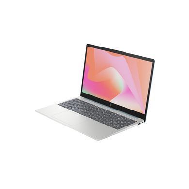 Ноутбук HP 15-fd0197ua (D16CLEA) [719133]