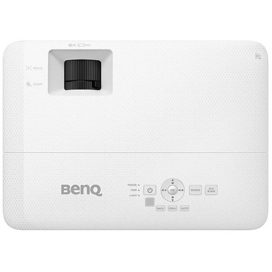 Проектор BENQ TH685P (9H.JL877.14E) [302415]