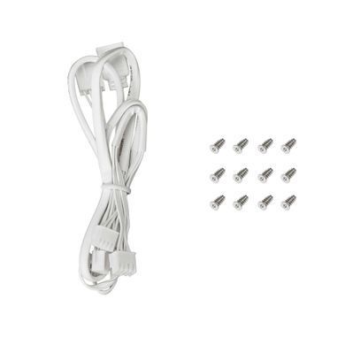 Вентилятор DeepCool FD12 ARGB WH-3 IN 1 (R-FD12-WHAPN3-G) [611397]