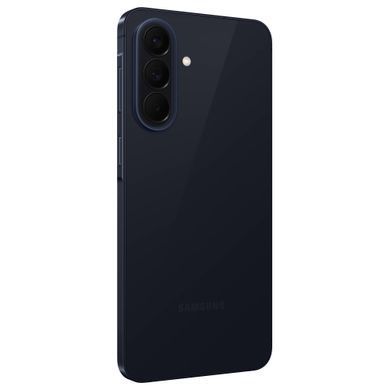 Смартфон Samsung Galaxy A57 5G 12/512GB Awesome Navy (SM-A576BDBHEUC) [618939]