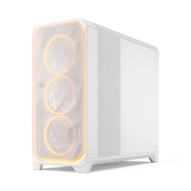 Корпус для ПК FRACTAL DESIGN Meshify 3 XL Ambience Pro RWTG (FD-C-MES3X-05) [303891]