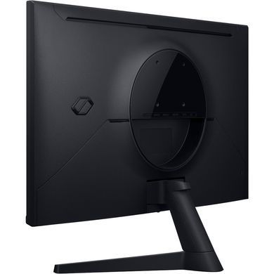 Монітор SAMSUNG (LS27FG532EIXUA) [305541]