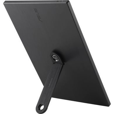 Монітор ASUS ZenScreen MB166CR (90LM07D3-B03170) [726821]
