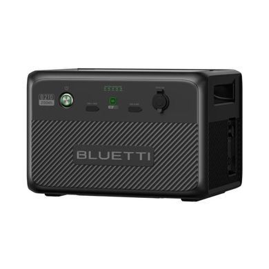 Акумуляторний модуль BLUETTI (B210) [502980]