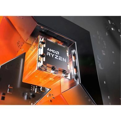 Процесор AMD Ryzen 5 7500X3D WOF s-AM5 (100-100001904WOF) [305411]