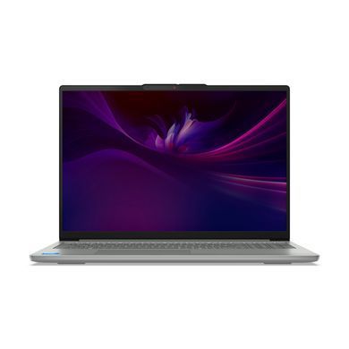 Ноутбук LENOVO IdeaPad Slim 5 16IMH10 (83V7005SRA) [306357]