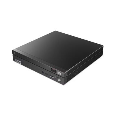 Персональний комп'ютер LENOVO ThinkCentre Neo 50q G4 (12LN004BUI) [300955]