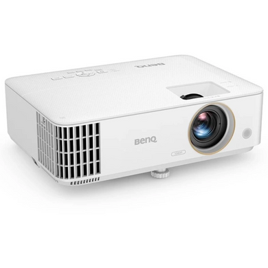 Проектор BENQ TH685P (9H.JL877.14E) [302415]