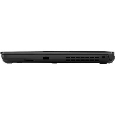 Ноутбук ASUS FA506NFR-HN008 (90NR0JU7-M003J0) [303124]