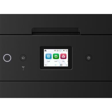 БФП EPSON L6390 (C11CL40406) [306137]
