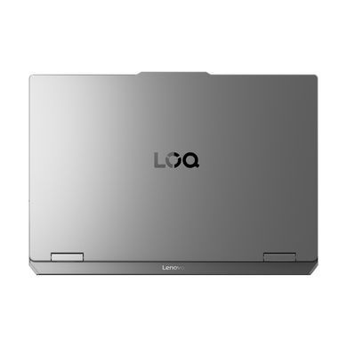 Ноутбук LENOVO LOQ 17IRX10 (83JH008JRA) [305513]