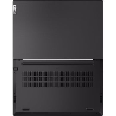 Ноутбук Lenovo V15 G5 IRL (83GWA03VRA) [717905]