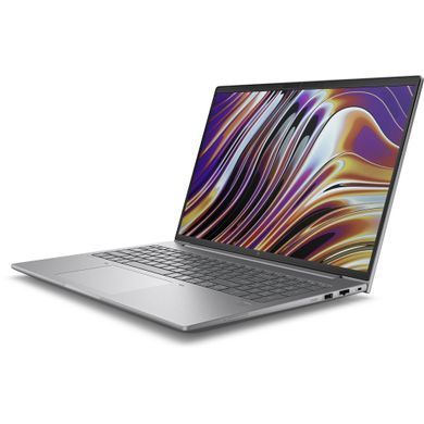 Ноутбук HP ZBook Power G11A Silver (B2ZZ8ES) [616629]