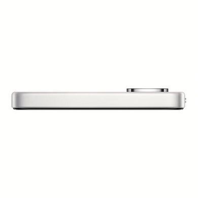 Мобільний телефон A5X NFC 4/128 CPH2725 LASER WHITE OPPO (CPH2725 NFC WHITE_4/128) [502638]