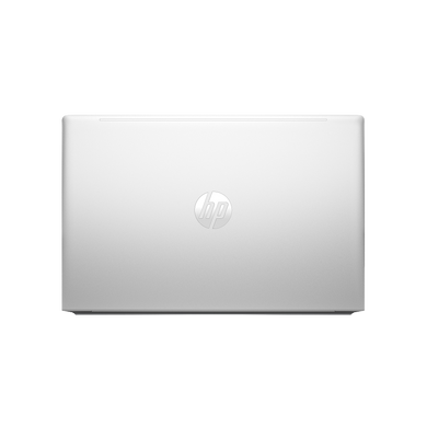 Ноутбук HP ProBook 450 G10 (AD1Y8ET) [301059]