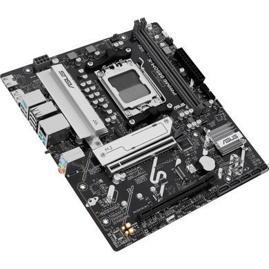 Материнська плата ASUS (PRIME B850M-K) [303026]