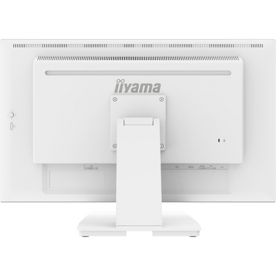 Монітор IIYAMA (T2752MSC-W1) [301166]