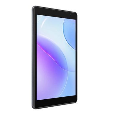 Планшет Blackview (Tab 5 WiFi 3/64GB Grey) [609980]