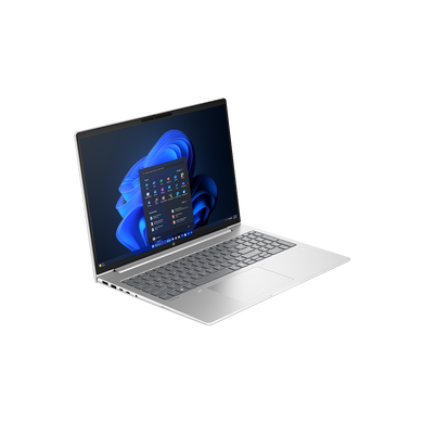 Ноутбук HP ProBook 4 G1iR 16 (B3MD8AV_ITM1) [304585]