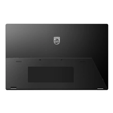 Монітор PHILIPS (16B1P3302D/00) [300591]